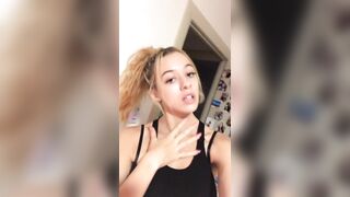 [1555 of 3935 Vids] Bree Louise (bree_louisexoxo aka breebbydance) OnlyFans Leaks Nude