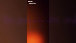 [1556 of 3935 Vids] Bree Louise (bree_louisexoxo aka breebbydance) OnlyFans Leaks Nude