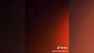 [1556 of 3935 Vids] Bree Louise (bree_louisexoxo aka breebbydance) OnlyFans Leaks Nude