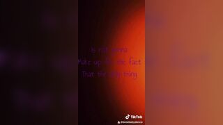 [1556 of 3935 Vids] Bree Louise (bree_louisexoxo aka breebbydance) OnlyFans Leaks Nude