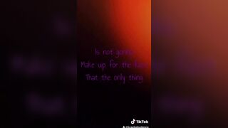 [1556 of 3935 Vids] Bree Louise (bree_louisexoxo aka breebbydance) OnlyFans Leaks Nude