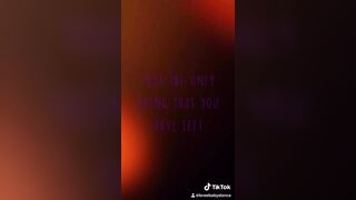 [1556 of 3935 Vids] Bree Louise (bree_louisexoxo aka breebbydance) OnlyFans Leaks Nude