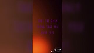 [1556 of 3935 Vids] Bree Louise (bree_louisexoxo aka breebbydance) OnlyFans Leaks Nude