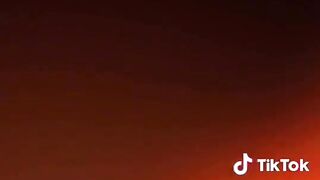 [1556 of 3935 Vids] Bree Louise (bree_louisexoxo aka breebbydance) OnlyFans Leaks Nude