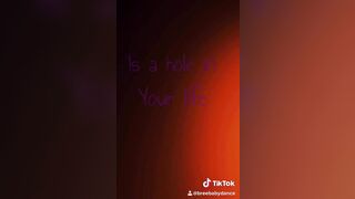 [1556 of 3935 Vids] Bree Louise (bree_louisexoxo aka breebbydance) OnlyFans Leaks Nude