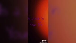 [1556 of 3935 Vids] Bree Louise (bree_louisexoxo aka breebbydance) OnlyFans Leaks Nude