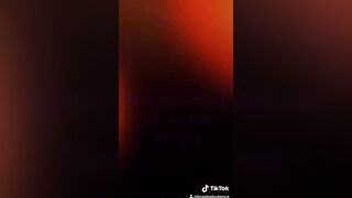 [1556 of 3935 Vids] Bree Louise (bree_louisexoxo aka breebbydance) OnlyFans Leaks Nude