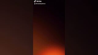 [1556 of 3935 Vids] Bree Louise (bree_louisexoxo aka breebbydance) OnlyFans Leaks Nude