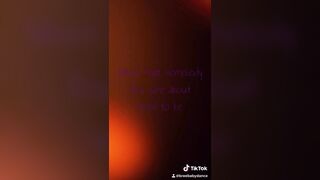 [1556 of 3935 Vids] Bree Louise (bree_louisexoxo aka breebbydance) OnlyFans Leaks Nude