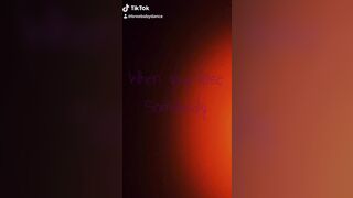 [1556 of 3935 Vids] Bree Louise (bree_louisexoxo aka breebbydance) OnlyFans Leaks Nude