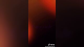 [1556 of 3935 Vids] Bree Louise (bree_louisexoxo aka breebbydance) OnlyFans Leaks Nude