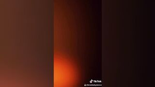 [1556 of 3935 Vids] Bree Louise (bree_louisexoxo aka breebbydance) OnlyFans Leaks Nude