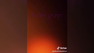 [1556 of 3935 Vids] Bree Louise (bree_louisexoxo aka breebbydance) OnlyFans Leaks Nude