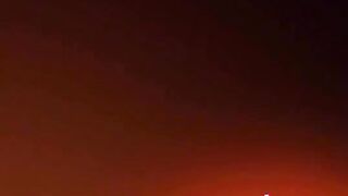 [1556 of 3935 Vids] Bree Louise (bree_louisexoxo aka breebbydance) OnlyFans Leaks Nude