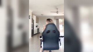 [1557 of 3935 Vids] Bree Louise (bree_louisexoxo aka breebbydance) OnlyFans Leaks Nude