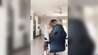 [1557 of 3935 Vids] Bree Louise (bree_louisexoxo aka breebbydance) OnlyFans Leaks Nude