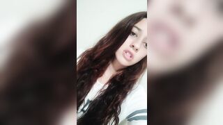 [1558 of 3935 Vids] Bree Louise (bree_louisexoxo aka breebbydance) OnlyFans Leaks Nude