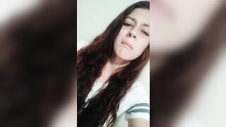 [1558 of 3935 Vids] Bree Louise (bree_louisexoxo aka breebbydance) OnlyFans Leaks Nude