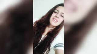 [1558 of 3935 Vids] Bree Louise (bree_louisexoxo aka breebbydance) OnlyFans Leaks Nude