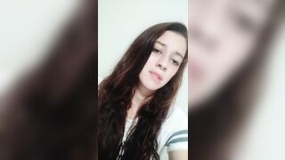 [1558 of 3935 Vids] Bree Louise (bree_louisexoxo aka breebbydance) OnlyFans Leaks Nude