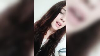 [1558 of 3935 Vids] Bree Louise (bree_louisexoxo aka breebbydance) OnlyFans Leaks Nude