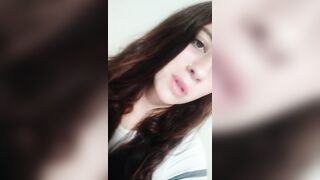 [1558 of 3935 Vids] Bree Louise (bree_louisexoxo aka breebbydance) OnlyFans Leaks Nude