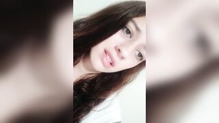 [1558 of 3935 Vids] Bree Louise (bree_louisexoxo aka breebbydance) OnlyFans Leaks Nude