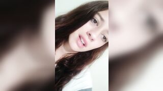 [1558 of 3935 Vids] Bree Louise (bree_louisexoxo aka breebbydance) OnlyFans Leaks Nude