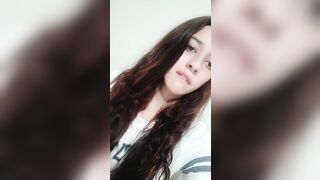 [1558 of 3935 Vids] Bree Louise (bree_louisexoxo aka breebbydance) OnlyFans Leaks Nude