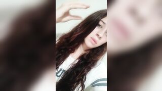 [1558 of 3935 Vids] Bree Louise (bree_louisexoxo aka breebbydance) OnlyFans Leaks Nude