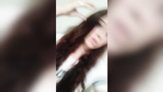 [1558 of 3935 Vids] Bree Louise (bree_louisexoxo aka breebbydance) OnlyFans Leaks Nude