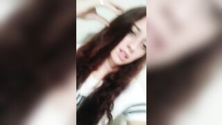 [1558 of 3935 Vids] Bree Louise (bree_louisexoxo aka breebbydance) OnlyFans Leaks Nude