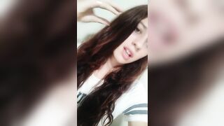 [1558 of 3935 Vids] Bree Louise (bree_louisexoxo aka breebbydance) OnlyFans Leaks Nude