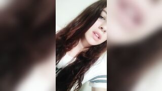 [1558 of 3935 Vids] Bree Louise (bree_louisexoxo aka breebbydance) OnlyFans Leaks Nude