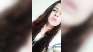 [1558 of 3935 Vids] Bree Louise (bree_louisexoxo aka breebbydance) OnlyFans Leaks Nude
