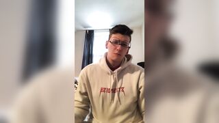 [1559 of 3935 Vids] Bree Louise (bree_louisexoxo aka breebbydance) OnlyFans Leaks Nude