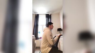 [1559 of 3935 Vids] Bree Louise (bree_louisexoxo aka breebbydance) OnlyFans Leaks Nude