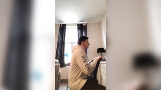 [1559 of 3935 Vids] Bree Louise (bree_louisexoxo aka breebbydance) OnlyFans Leaks Nude