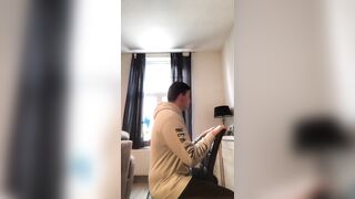 [1559 of 3935 Vids] Bree Louise (bree_louisexoxo aka breebbydance) OnlyFans Leaks Nude