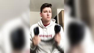 [1559 of 3935 Vids] Bree Louise (bree_louisexoxo aka breebbydance) OnlyFans Leaks Nude