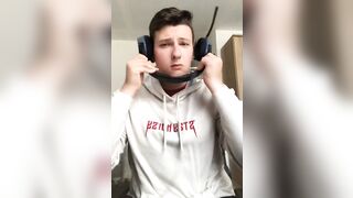 [1559 of 3935 Vids] Bree Louise (bree_louisexoxo aka breebbydance) OnlyFans Leaks Nude