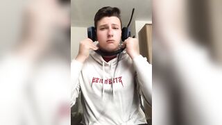 [1559 of 3935 Vids] Bree Louise (bree_louisexoxo aka breebbydance) OnlyFans Leaks Nude