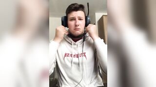 [1559 of 3935 Vids] Bree Louise (bree_louisexoxo aka breebbydance) OnlyFans Leaks Nude