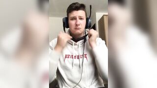 [1559 of 3935 Vids] Bree Louise (bree_louisexoxo aka breebbydance) OnlyFans Leaks Nude