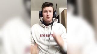 [1559 of 3935 Vids] Bree Louise (bree_louisexoxo aka breebbydance) OnlyFans Leaks Nude