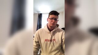 [1559 of 3935 Vids] Bree Louise (bree_louisexoxo aka breebbydance) OnlyFans Leaks Nude