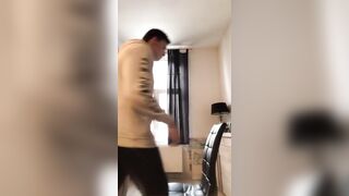 [1559 of 3935 Vids] Bree Louise (bree_louisexoxo aka breebbydance) OnlyFans Leaks Nude