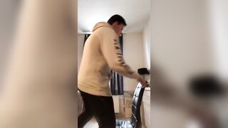 [1559 of 3935 Vids] Bree Louise (bree_louisexoxo aka breebbydance) OnlyFans Leaks Nude