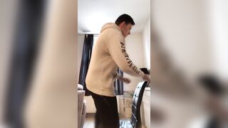 [1559 of 3935 Vids] Bree Louise (bree_louisexoxo aka breebbydance) OnlyFans Leaks Nude