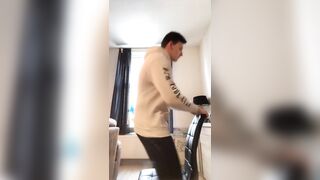 [1559 of 3935 Vids] Bree Louise (bree_louisexoxo aka breebbydance) OnlyFans Leaks Nude